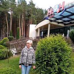 ��������, �����, 58 ���