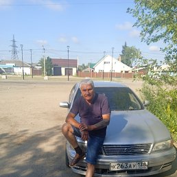 ���� ������, �����, 60 ��� - ��������� 9 ������ 2023