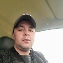 ���� ���������, �����, 34 ���� - ��������� 15 ���� 2023 � ������ ���� ����������