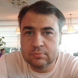 ������, ������, 41 ���