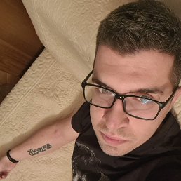 ���� Ҹ�� �������, ����, 31 ��� - ��������� 24 ���� 2023