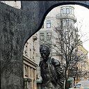 ���� Den-is, ����, 44 ���� - ��������� 16 ������� 2023 � ������ ���� ����������