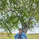 ���� �������, �����������, 59 ��� - ��������� 5 ���� 2023