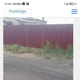 ���� ������, ������, 46 ��� - ��������� 4 ������� 2023