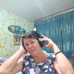 ���� �����, ������ ��������, 56 ��� - ��������� 14 ������� 2023