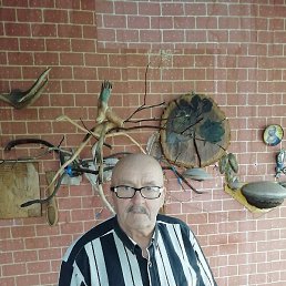 ������, ������, 72 ����