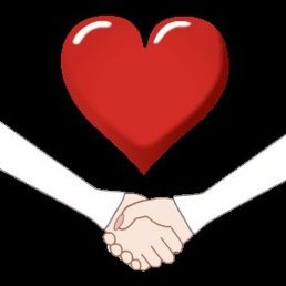 ������, �����, 35 ���