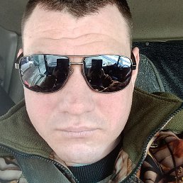 ����, �����������, 37 ���