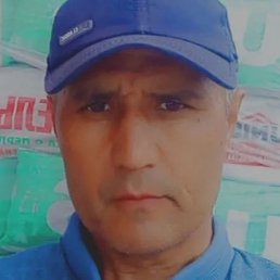 ����, ������, 39 ���