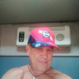 ������, ����������, 37 ���