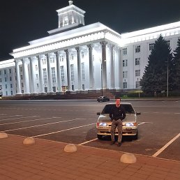 �����, ���������, 26 ���