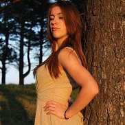 Mariya, 31 , 