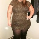���� ����, ������, 42 ���� - ��������� 25 �������� 2023