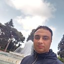 ���� �����, ����, 44 ���� - ��������� 23 ���� 2023