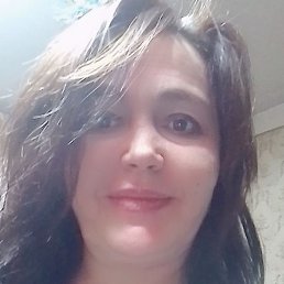 �������, �������, 51 ���