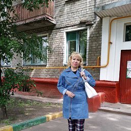 ���� ������, ������, 69 ��� - ��������� 17 �������� 2023