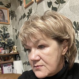 ���� �������, ����������, 63 ���� - ��������� 12 ���� 2023