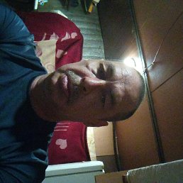 ���������, ������, 50 ���