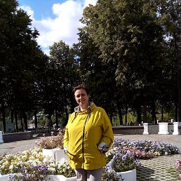 ���� �����, ������, 61 ��� - ��������� 2 ����� 2023