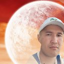 ���� ���, ������, 38 ��� - ��������� 30 ��� 2023