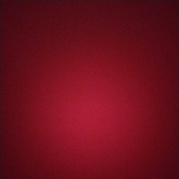 �, ������, 48 ���