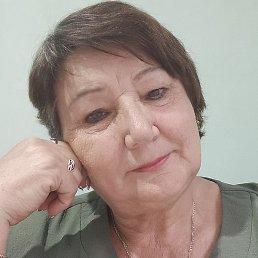 �������, ��������, 61 ���