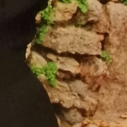 , , 58 