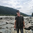 ���� Aleksandr, �����������, 67 ��� - ��������� 26 �������� 2023