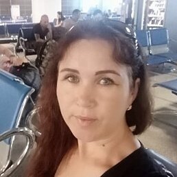 Ekaterina, ������, 43 ����