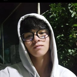 ���� ������, ���������, 21 ��� - ��������� 3 ����� 2023