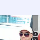 ���� �������, ������, 48 ��� - ��������� 3 �������� 2023