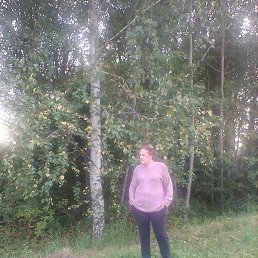 ���� �����, ������, 58 ��� - ��������� 22 ����� 2023