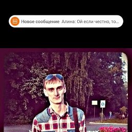 ���� ������, ����, 34 ���� - ��������� 18 ���� 2023