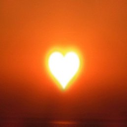 Idimo, �������, 23 ����