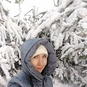 ���� �����, �����������, 40 ��� - ��������� 10 ������ 2023