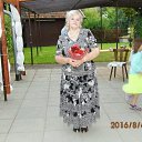 ���� �������, ������, 68 ��� - ��������� 17 ������ 2023