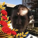 ���� ������, ������, 37 ��� - ��������� 2 ���� 2023 � ������ ���� ����������