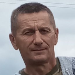 ���������, ���������, 51 ���