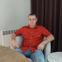 ���� ������, ������, 42 ���� - ��������� 18 �������� 2023 � ������ ���� ����������