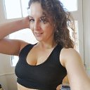 ���� ����� ��������, �����-���������, 36 ��� - ��������� 30 ������ 2023 � ������ ���� ����������