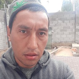 ������, ������, 39 ���