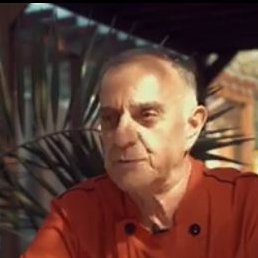 �����, ��������, 65 ���