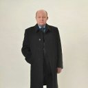 ���� ��������, �����-���������, 63 ���� - ��������� 5 ������ 2023 � ������ ���� ����������