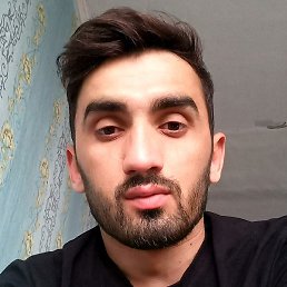 �����, �����, 32 ����