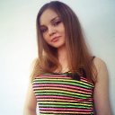 ���� ���������, ������ ��������, 25 ��� - ��������� 18 �������� 2023