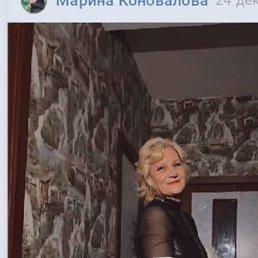 ���� ������, �����-���������, 66 ��� - ��������� 3 �������� 2023