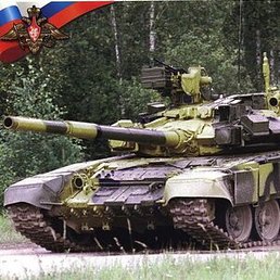 ����, �����, 27 ���