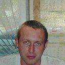 ���� �����, ������, 46 ��� - ��������� 30 ����� 2023 � ������ ���� ����������