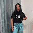 ���� ���������, ������ - ��������� 5 �������� 2023 � ������ ���� ����������