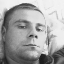 ��������, ����������, 31 ���